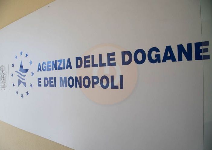Scoperta a Novara una frode carosello Iva per 18 milioni di euro