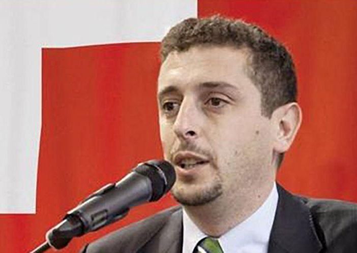 Olimpiadi invernali 2026, Bona (ALPI): &quot;Grande opportunità per nostro territorio&quot;