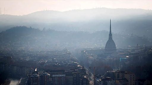 Qualità aria, Marnati: “Sull'ambiente il Governo è scaduto, in caso di infrazione lo chiameremo in causa se non rispetteranno gli impegni economici”