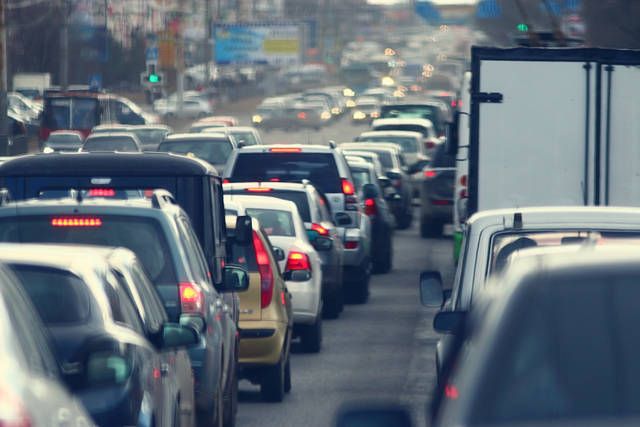 Piemonte, Legambiente: “Inaccettabile il depotenziamento dei provvedimenti antismog da parte della Regione. I Sindaci si smarchino a tutela della salute pubblica”