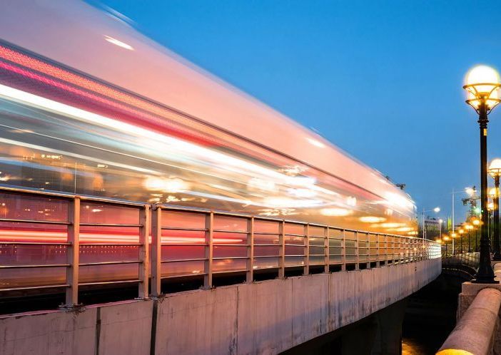 Il Piemonte capofila europeo per l'applicazione dell'idrogeno come combustibile per i treni
