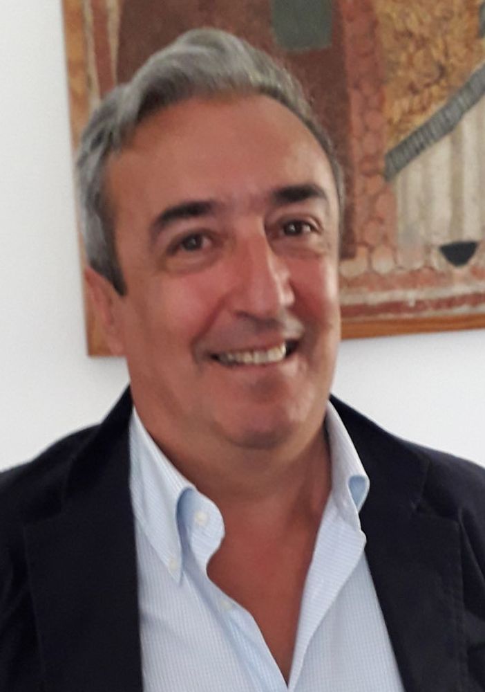 Nuovo primario di chirurgia pediatrica al “Maggiore”