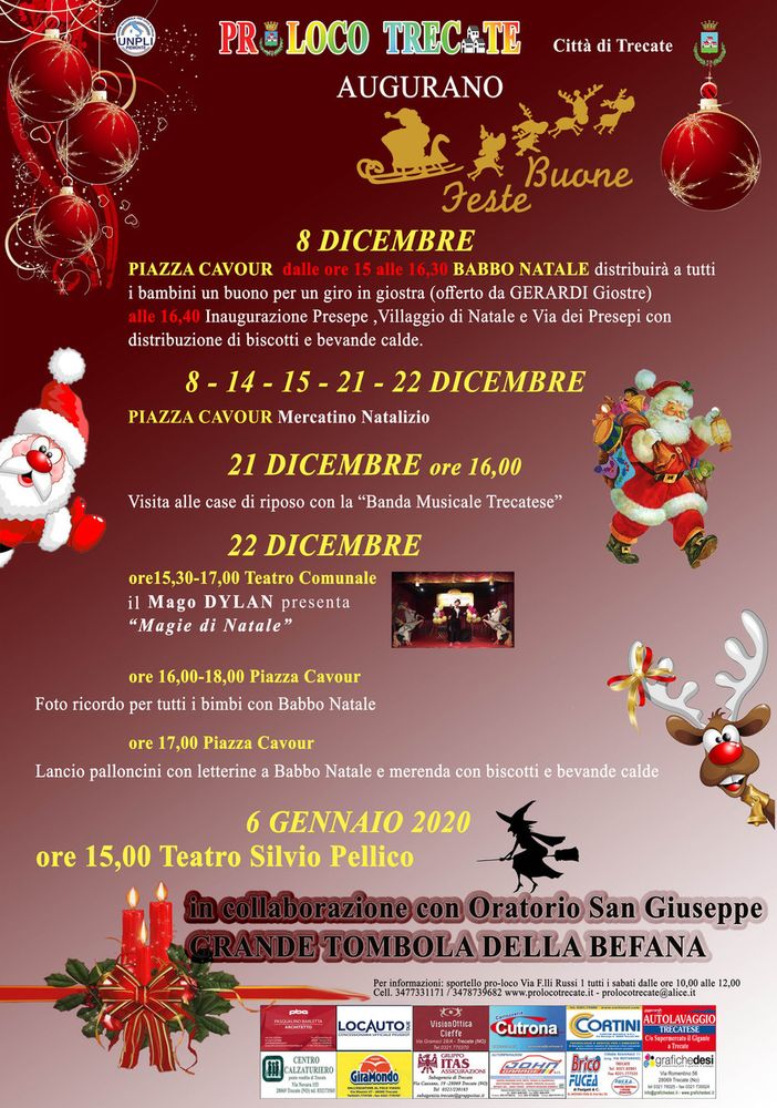 Sabato 19 e domenica 20 ottobre la “Giornata di pulizia del Parco del Ticino”
