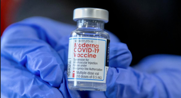 In Piemonte fino a domenica somministrati 243 mila vaccini, di cui 102 mila seconde dosi