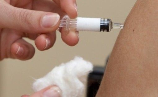 Asl Novara: l’offerta di vaccinazione antinfluenzale ai pazienti privi di medico di medicina generale