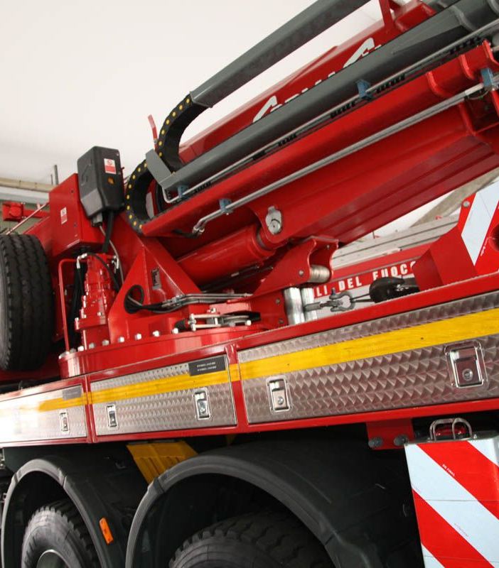 Dalla Regione 500 mila euro per il supporto all'attività dei Vigili del fuoco volontari del Piemonte