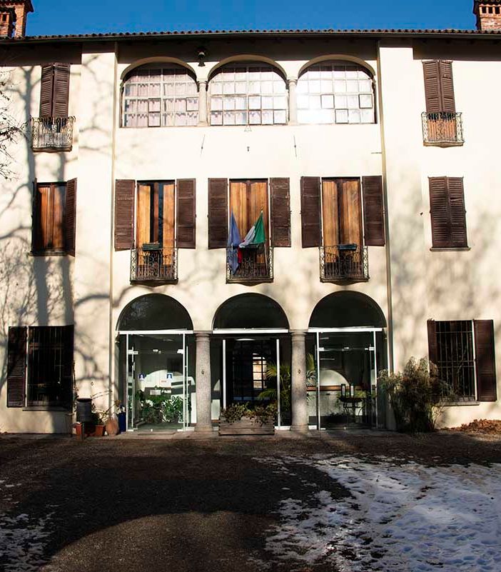 Il Mercato della Terra arriva a Borgomanero per la 75ª Festa dell'Uva