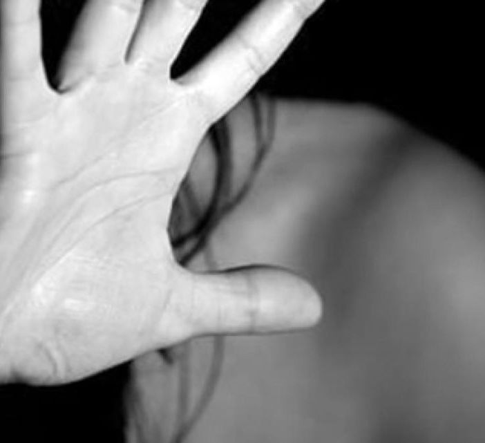 A Borgomanero un incontro su criminalità e violenza di genere