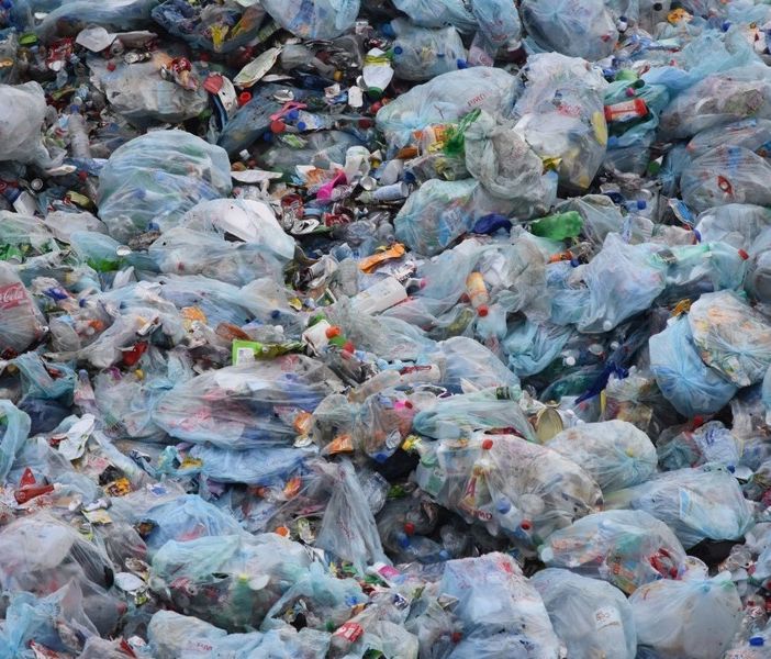 Legambiente: “Chi si candida alla guida del Piemonte faccia della lotta ai cambiamenti climatici una priorità assoluta”