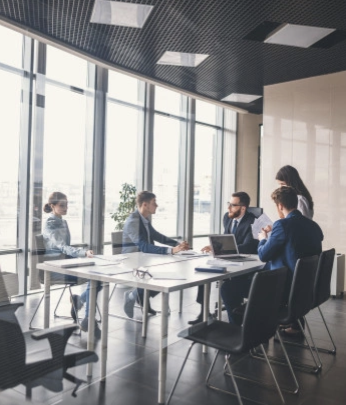 C’è ancora tempo per partecipare al bando inNOVazione