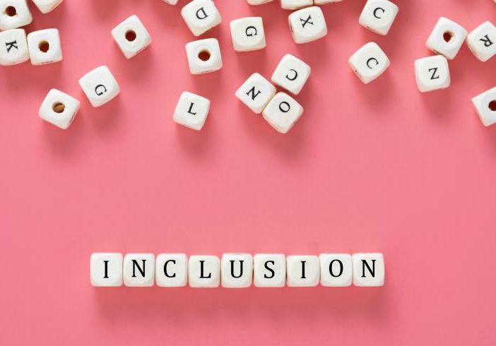 Promuovere l'inclusione: seminari all'università del Piemonte Orientale