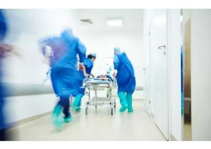 Nursind Piemonte dice no all'ipotesi degli infermieri volontari