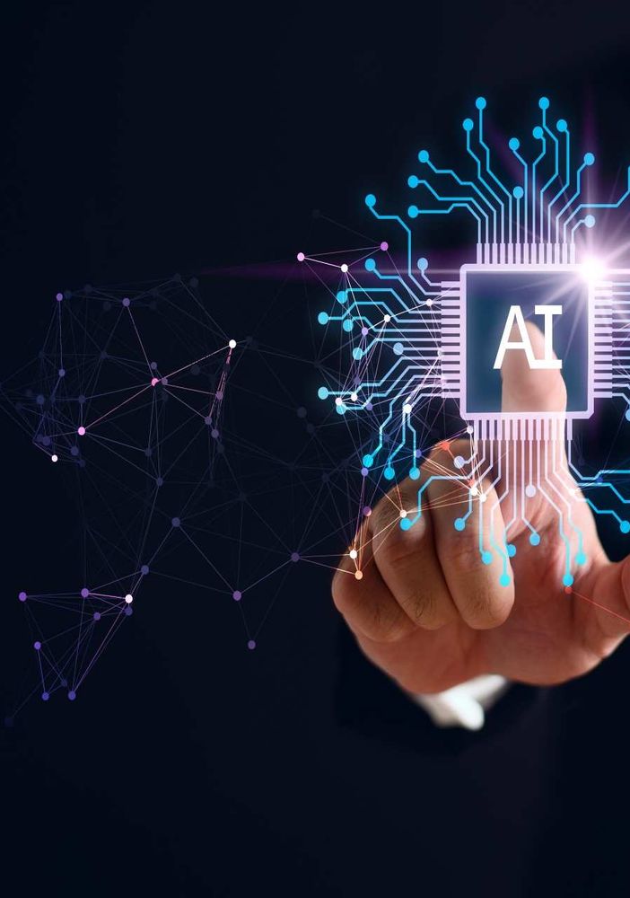 L'allarme di Confartigianato: &quot;Le Pmi pioniere dell'intelligenza artificiale, ma manca il 55% del personale&quot;
