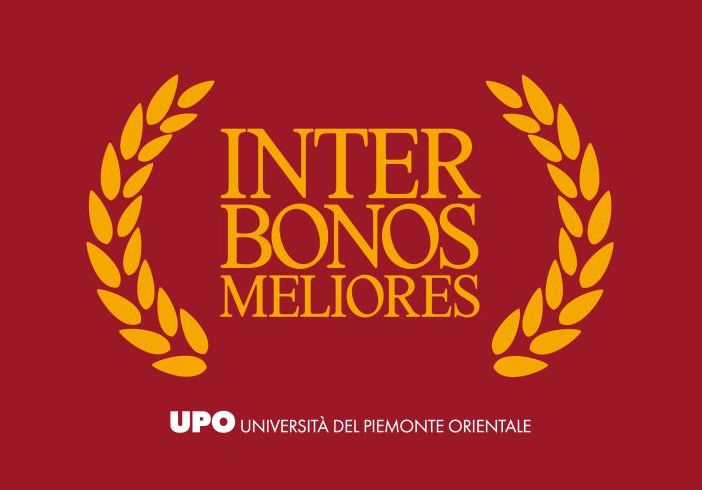 Università del Piemonte Orientale premia i migliori laureati