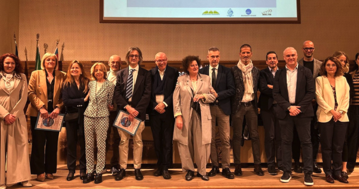 Gli ospedali di Novara e Bellinzona insieme per la creazione dei &quot;reparti emozionali&quot;