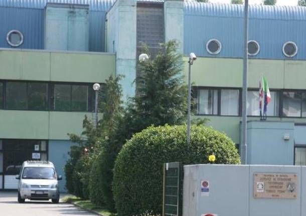 Prandini ad Arona: “Difendere la Dieta Mediterranea per le generazioni future”