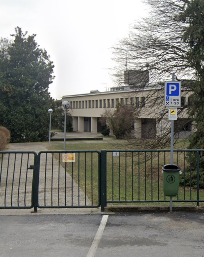 Laboratorio &quot;Intrecci&quot;: un'esperienza educativa sull'arte tessile per gli studenti dell'Istituto Comprensivo &quot;Andrea Camilleri&quot; di Varallo Pombia