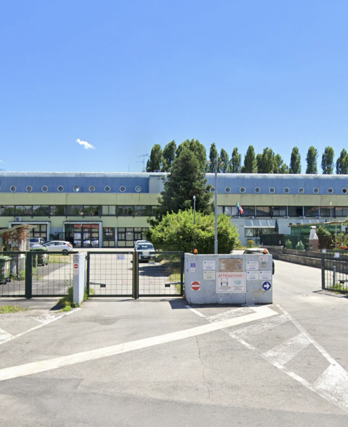 Il Liceo Classico in festa celebra il &quot;logos&quot;