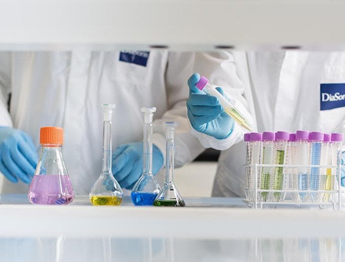 Regione, via libera ai test sierologici alle forze dell’ordine