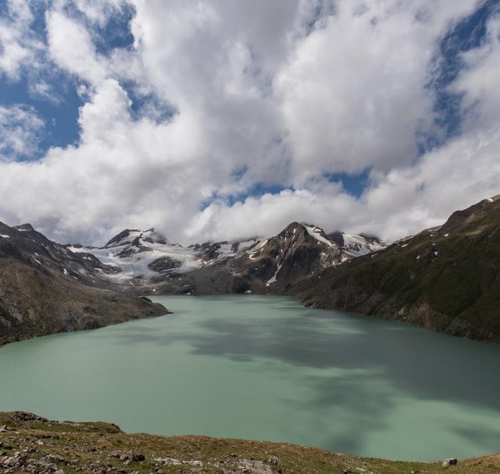 Mercoledì 5 agosto ‘Musica in quota’ ai 2.561 metri del Rifugio Somma Lombardo alla Diga del Sabbione, in Valle Formazza