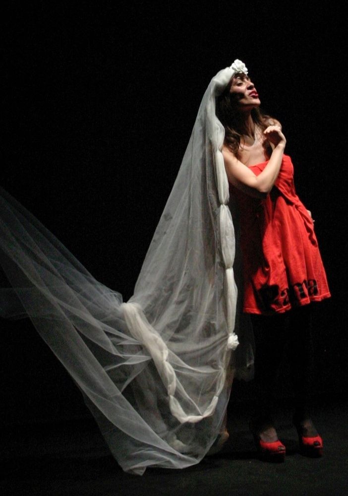 Lakescapes: il teatro si fa narrazione con “Il Visconte dimezzato”