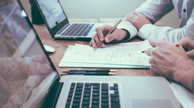 Career Day 2023: un ponte tra studenti e aziende