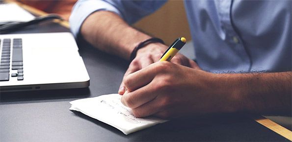 A ottobre parte il censimento permanente di Trecate
