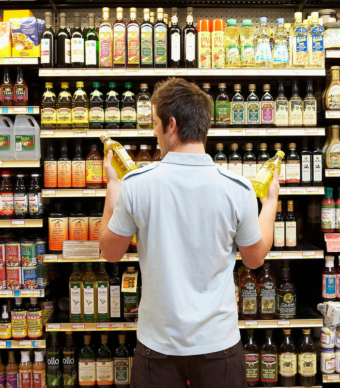 Come cambiano le norme sull’etichettatura degli alimenti? Convegno domani all’upo