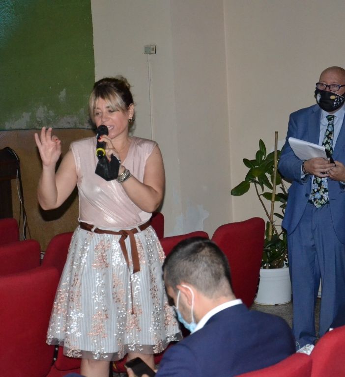 È stato presentato a Brogomanero il brand 'Più la vivi più ti piace'