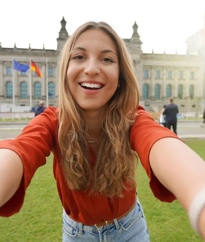 Programma Erasmus 2021-2027: grandi risorse per sostenere la mobilità e il futuro