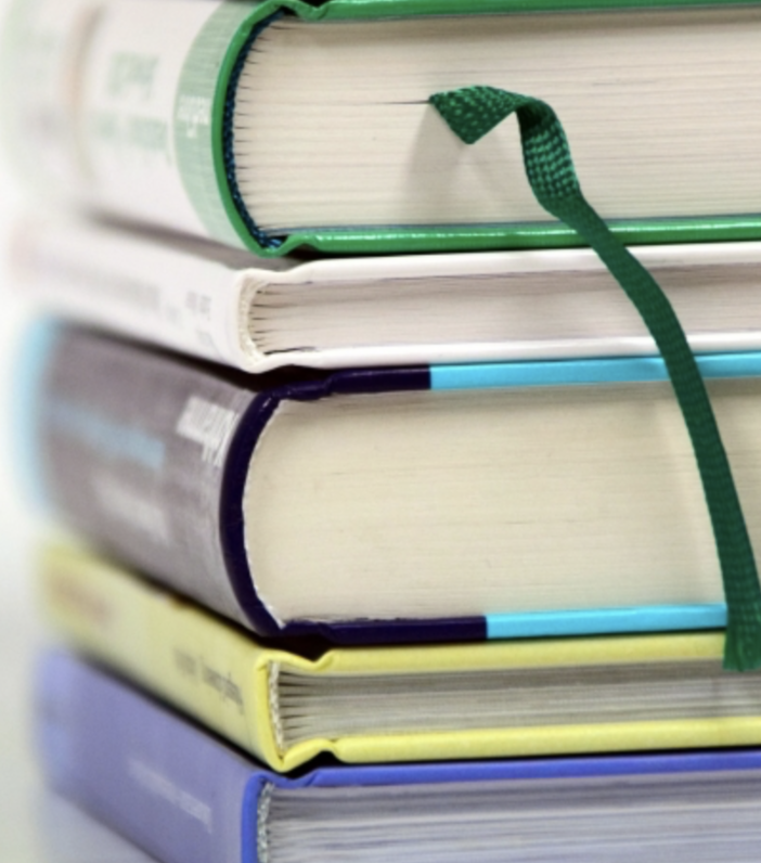 Trionfo poetico ad Agliè: studenti premiati al concorso letterario nazionale