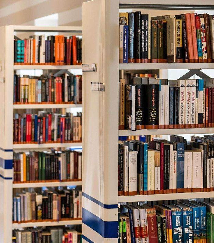 L'archeologia sbarca nelle biblioteche del Bant