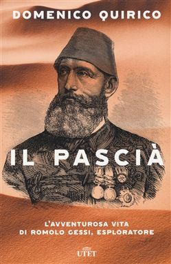Domenico Quirico sarà ospite sabato 12 alla biblioteca di Cameri