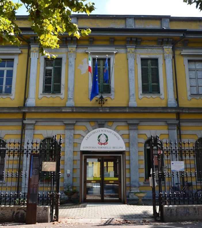 Terzo congresso regionale Piemonte Valle D’Aosta “Save the date!”