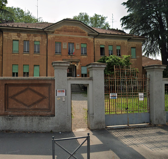 Dalla provincia nuovi fondi per ulteriori indagini amianto al liceo Casorati