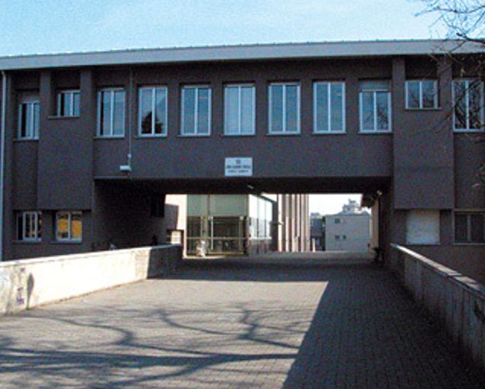 Scuola: in arrivo 7,7 milioni per il Liceo Classico Carlo Alberto di Novara