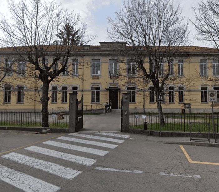 Messa in sicurezza del Liceo Galilei di Gozzano: intervento da 165mila euro per i solai