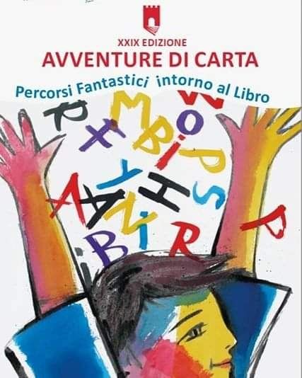 Si svolgerà domenica a Galliate ‘In salute e in malattia. Crescere in serenità con i consigli di Lilt’