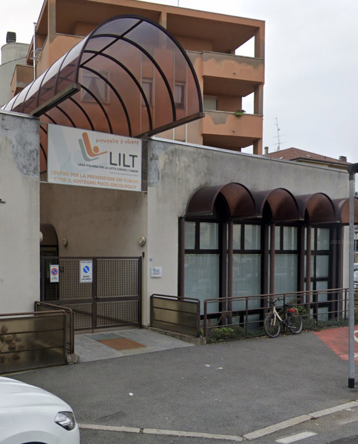 LILT Novara promuove il corso &quot;Come cucinare sano con gusto&quot; per la prevenzione oncologica
