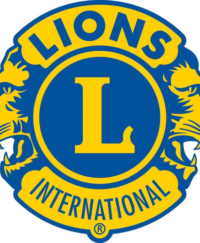 Giornata Lions del Diabete