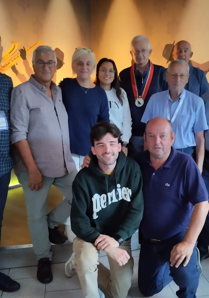 Borgomanero in lizza per la certificazione di “Sagra della Qualità”