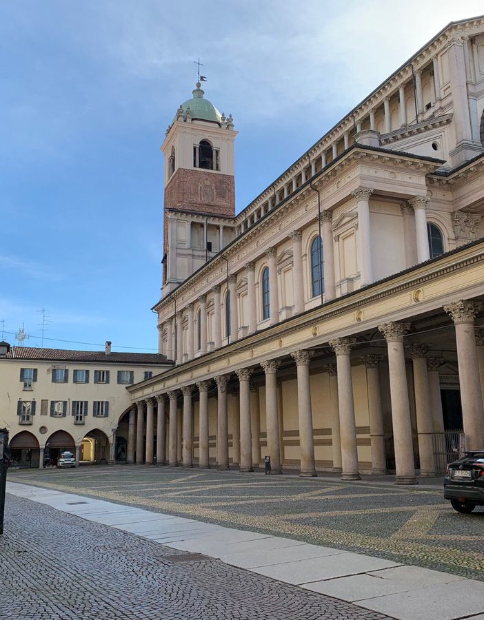 Marco Tarquinio, direttore del quotidiano “Avvenire” sarà il relatore del convegno  “Le nuove sfide dell’informazione”