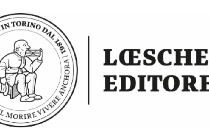 Da Loescher Editore una donazione di 300mila euro per sostenere gli studenti meno abbienti