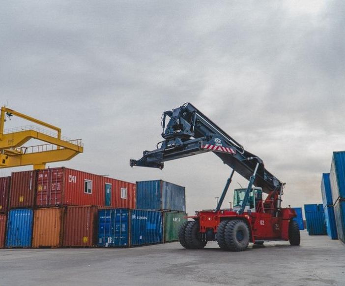 In regione le consultazioni sulla Pdl per l'opposizione agli insediamenti logistici