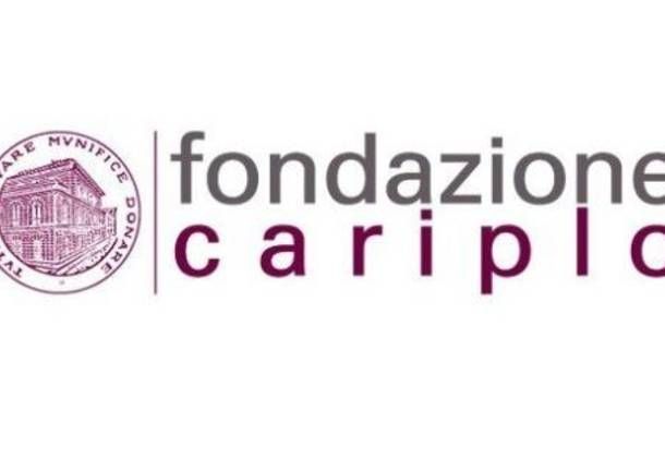 Coronavirus: un fondo Cariplo per le comunità in difficoltà