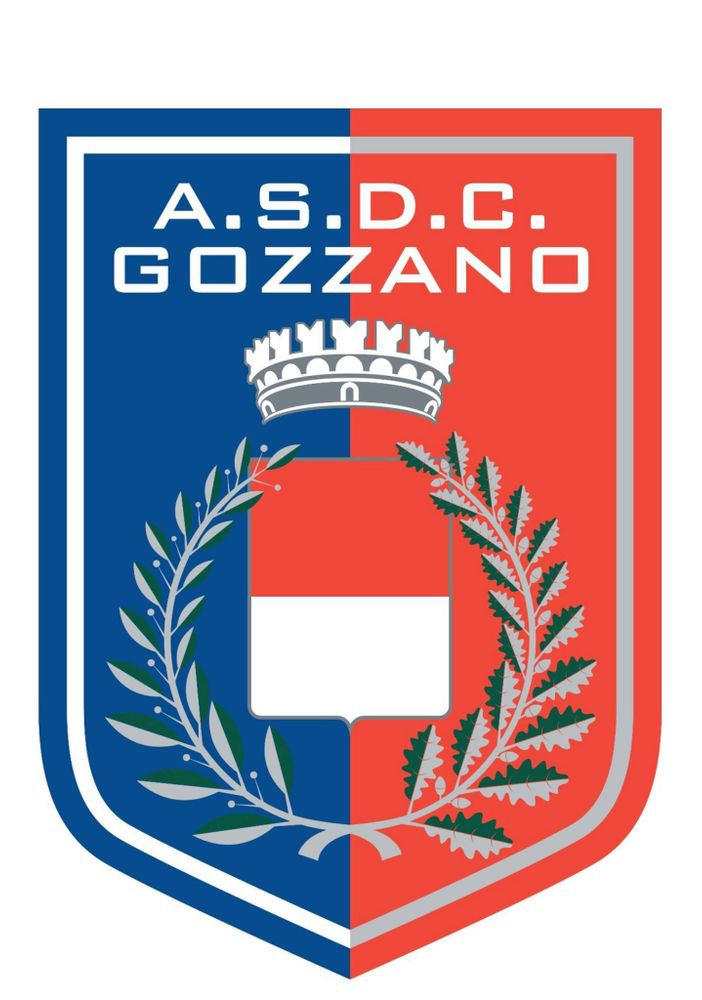La storia del Gozzano calcio raccolta in libro