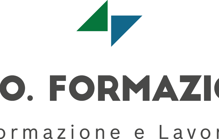 Due giorni di open day per i plessi di Novara e di Gravellona Toce di Vco Formazione