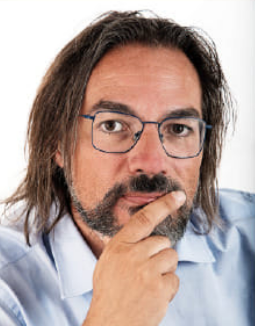 Elezioni Arona. Luca Brianti: “Arona deve stare in testa”