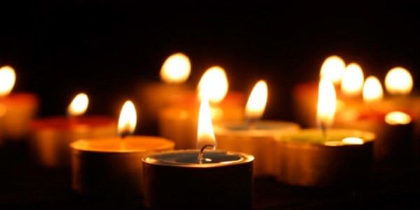 E’ morto Pietro Bertinotti, storico esponente dei Verdi novaresi