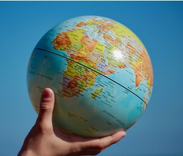 L'Export regala un sorriso ai &quot;piccoli&quot;: affari in crescita del 3,7%, &quot;ma l'Europa difenda i nostri prodotti&quot;